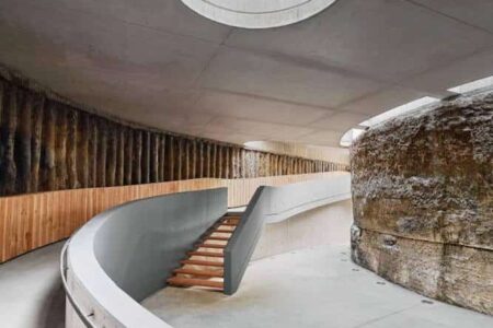 Aigües de VilaJuïga. Twobo | aigues de vilajuiga_roomdiseno10