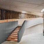 Aigües de VilaJuïga. Twobo | aigues de vilajuiga_roomdiseno12