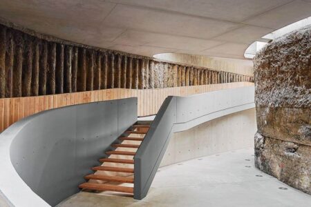Aigües de VilaJuïga. Twobo | aigues de vilajuiga_roomdiseno12