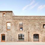 Aigües de VilaJuïga. Twobo. Luis Twose | aigues de vilajuiga_roomdiseno13