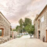 Aigües de VilaJuïga. Twobo | aigues de vilajuiga_roomdiseno14