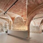 Aigües de VilaJuïga. Twobo. Luis Twose | aigues de vilajuiga_roomdiseno15