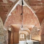 Aigües de VilaJuïga. Twobo. Luis Twose | aigues de vilajuiga_roomdiseno16