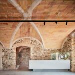 Aigües de VilaJuïga. Twobo. Luis Twose | aigues de vilajuiga_roomdiseno17