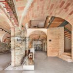 Aigües de VilaJuïga. Twobo. Luis Twose | aigues de vilajuiga_roomdiseno18