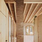 Aigües de VilaJuïga. Twobo | aigues de vilajuiga_roomdiseno19
