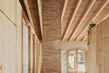 Aigües de VilaJuïga. Twobo | aigues de vilajuiga_roomdiseno19