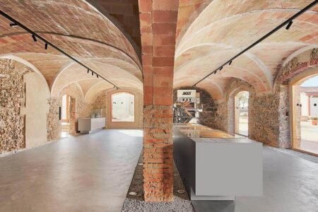 Aigües de VilaJuïga. Twobo | aigues de vilajuiga_roomdiseno2