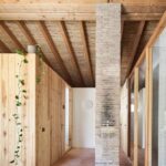 Aigües de VilaJuïga. Twobo. Luis Twose | aigues de vilajuiga_roomdiseno20