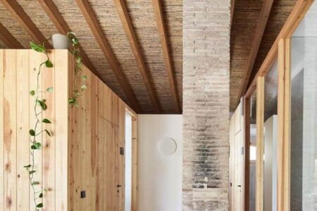 Aigües de VilaJuïga. Twobo. Luis Twose | aigues de vilajuiga_roomdiseno20