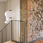 Aigües de VilaJuïga. Twobo | aigues de vilajuiga_roomdiseno21