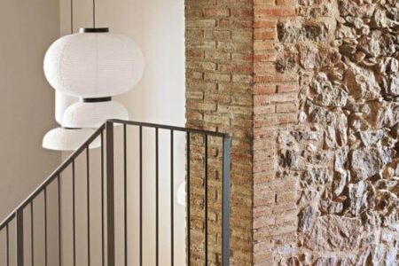 Aigües de VilaJuïga. Twobo | aigues de vilajuiga_roomdiseno21