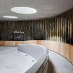 Aigües de VilaJuïga. Twobo | aigues de vilajuiga_roomdiseno22