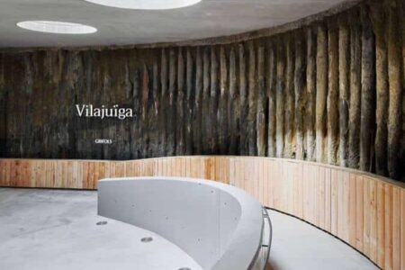 Aigües de VilaJuïga. Twobo | aigues de vilajuiga_roomdiseno22