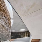 Aigües de VilaJuïga. Twobo. Luis Twose | aigues de vilajuiga_roomdiseno23