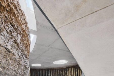 Aigües de VilaJuïga. Twobo. Luis Twose | aigues de vilajuiga_roomdiseno23