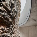 Aigües de VilaJuïga. Twobo | aigues de vilajuiga_roomdiseno24