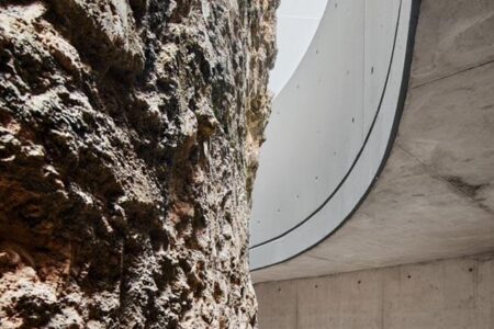 Aigües de VilaJuïga. Twobo | aigues de vilajuiga_roomdiseno24