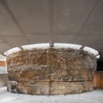 Aigües de VilaJuïga. Twobo | aigues de vilajuiga_roomdiseno25