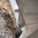 Aigües de VilaJuïga. Twobo. Luis Twose | aigues de vilajuiga_roomdiseno26