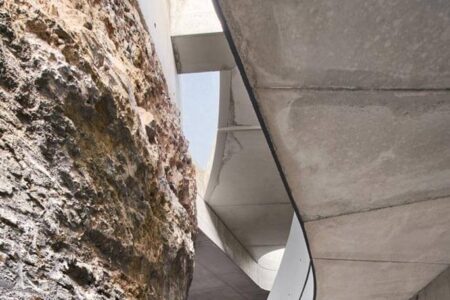 Aigües de VilaJuïga. Twobo. Luis Twose | aigues de vilajuiga_roomdiseno26