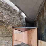 Aigües de VilaJuïga. Twobo | aigues de vilajuiga_roomdiseno27