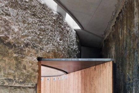 Aigües de VilaJuïga. Twobo | aigues de vilajuiga_roomdiseno27