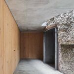 Aigües de VilaJuïga. Twobo | aigues de vilajuiga_roomdiseno28