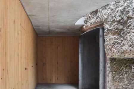 Aigües de VilaJuïga. Twobo | aigues de vilajuiga_roomdiseno28