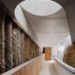 Aigües de VilaJuïga. Twobo. Luis Twose | aigues de vilajuiga_roomdiseno29