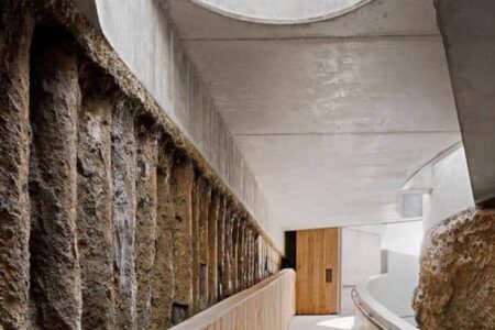 Aigües de VilaJuïga. Twobo. Luis Twose | aigues de vilajuiga_roomdiseno29