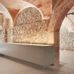 Aigües de VilaJuïga. Twobo | aigues de vilajuiga_roomdiseno3