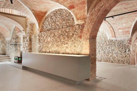 Aigües de VilaJuïga. Twobo | aigues de vilajuiga_roomdiseno3