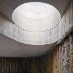 Aigües de VilaJuïga. Twobo | aigues de vilajuiga_roomdiseno30