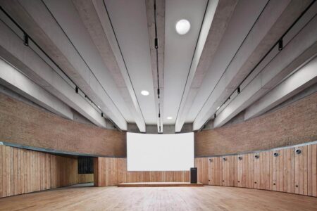 Aigües de VilaJuïga. Twobo. Luis Twose | aigues de vilajuiga_roomdiseno31
