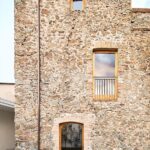 Aigües de VilaJuïga. Twobo | aigues de vilajuiga_roomdiseno4