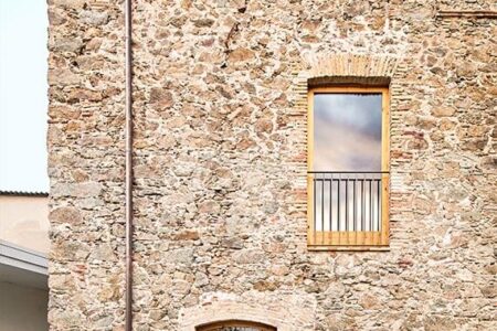 Aigües de VilaJuïga. Twobo | aigues de vilajuiga_roomdiseno4