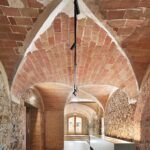 Aigües de VilaJuïga. Twobo | aigues de vilajuiga_roomdiseno5