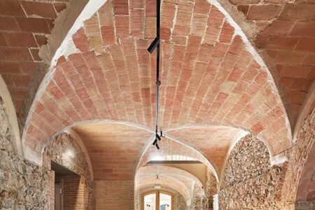 Aigües de VilaJuïga. Twobo | aigues de vilajuiga_roomdiseno5