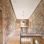 Aigües de VilaJuïga. Twobo. Luis Twose | aigues de vilajuiga_roomdiseno6
