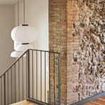 Aigües de VilaJuïga. Twobo. Luis Twose | aigues de vilajuiga_roomdiseno7