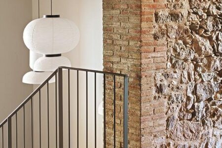 Aigües de VilaJuïga. Twobo. Luis Twose | aigues de vilajuiga_roomdiseno7