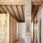 Aigües de VilaJuïga. Twobo | aigues de vilajuiga_roomdiseno8