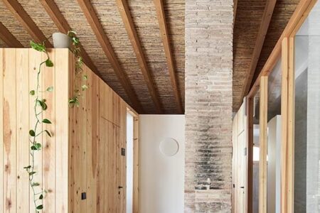 Aigües de VilaJuïga. Twobo | aigues de vilajuiga_roomdiseno8