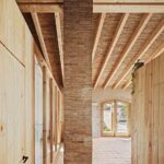 Aigües de VilaJuïga. Twobo. Luis Twose | aigues de vilajuiga_roomdiseno9