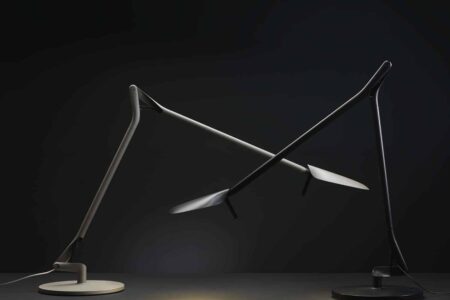 Ato. KOS Light | ato kos_light patrick_jouin roomdiseno