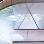 Beeline de SO-IL. Arquitectura efímera. MAAT Lisboa | beeline maat so_il roomdiseno2