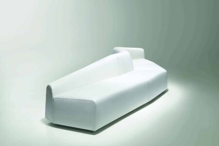 Item. Bernhardt Design | pj 025 024