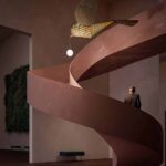 Big Bird. Isidro Ferrer | big_bird isidro_ferrer roomdiseno1