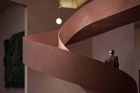 Big Bird. Isidro Ferrer | big_bird isidro_ferrer roomdiseno1